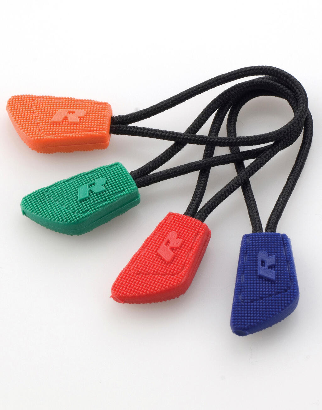 Result Work-Guard Heavy Duty Microfleece - Afbeelding 5