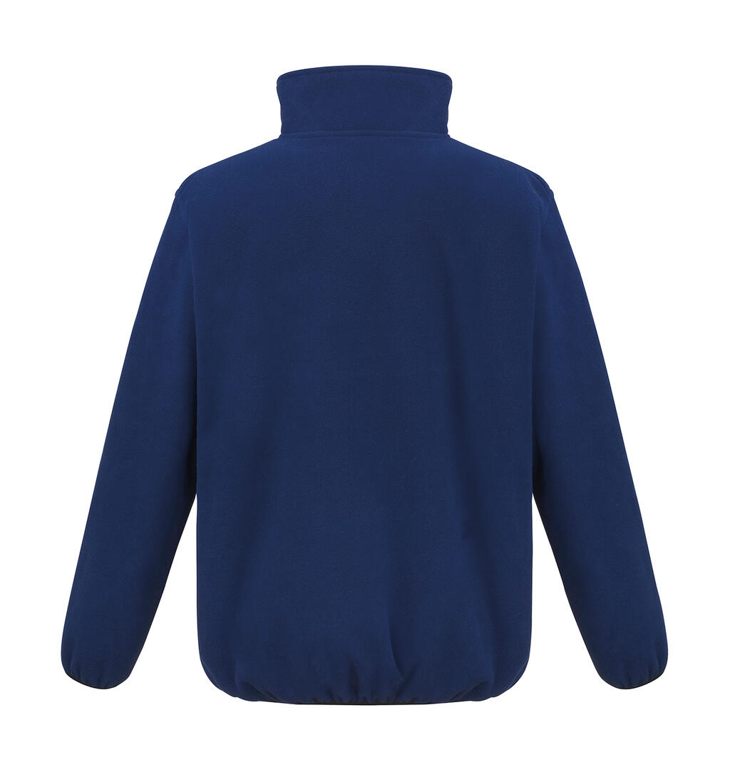 Result Work-Guard Heavy Duty Microfleece - Afbeelding 6