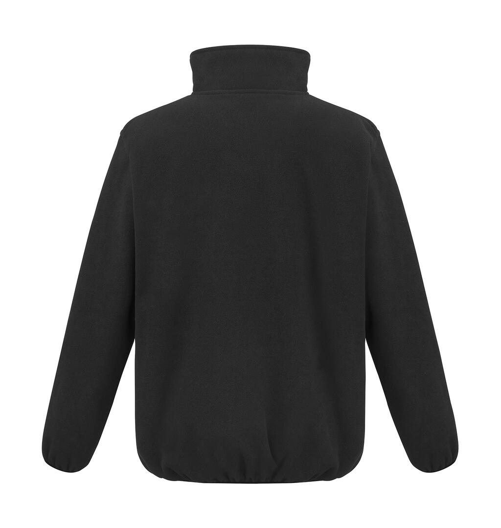 Result Work-Guard Heavy Duty Microfleece - Afbeelding 7