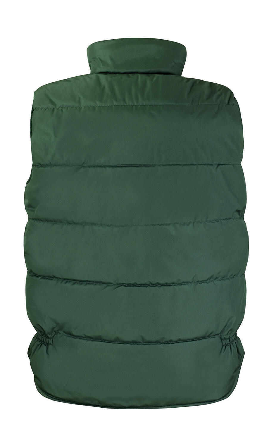 Result Work-Guard Lance Bodywarmer - Afbeelding 8