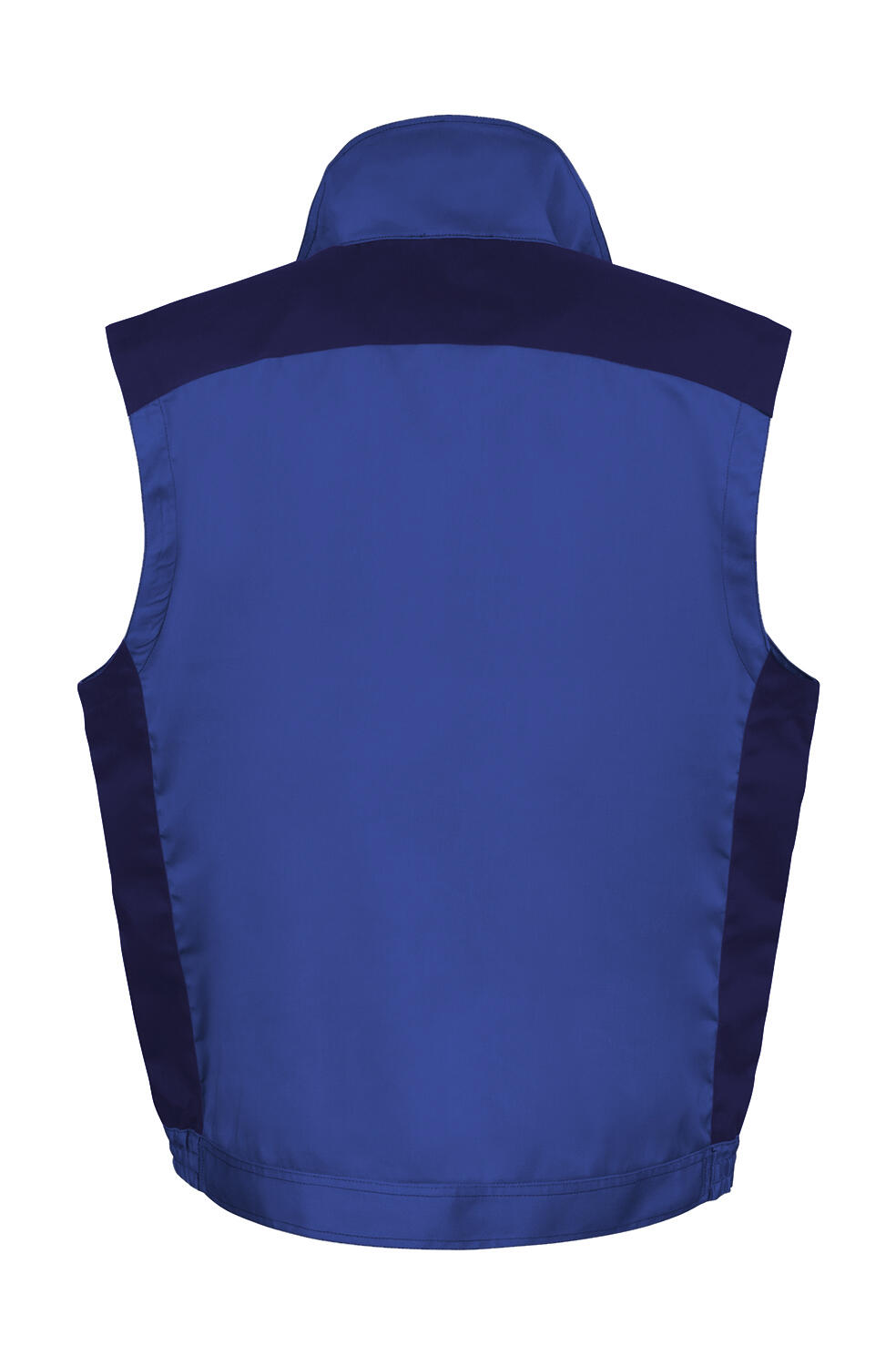 Result Work-Guard LITE Gilet - Afbeelding 6