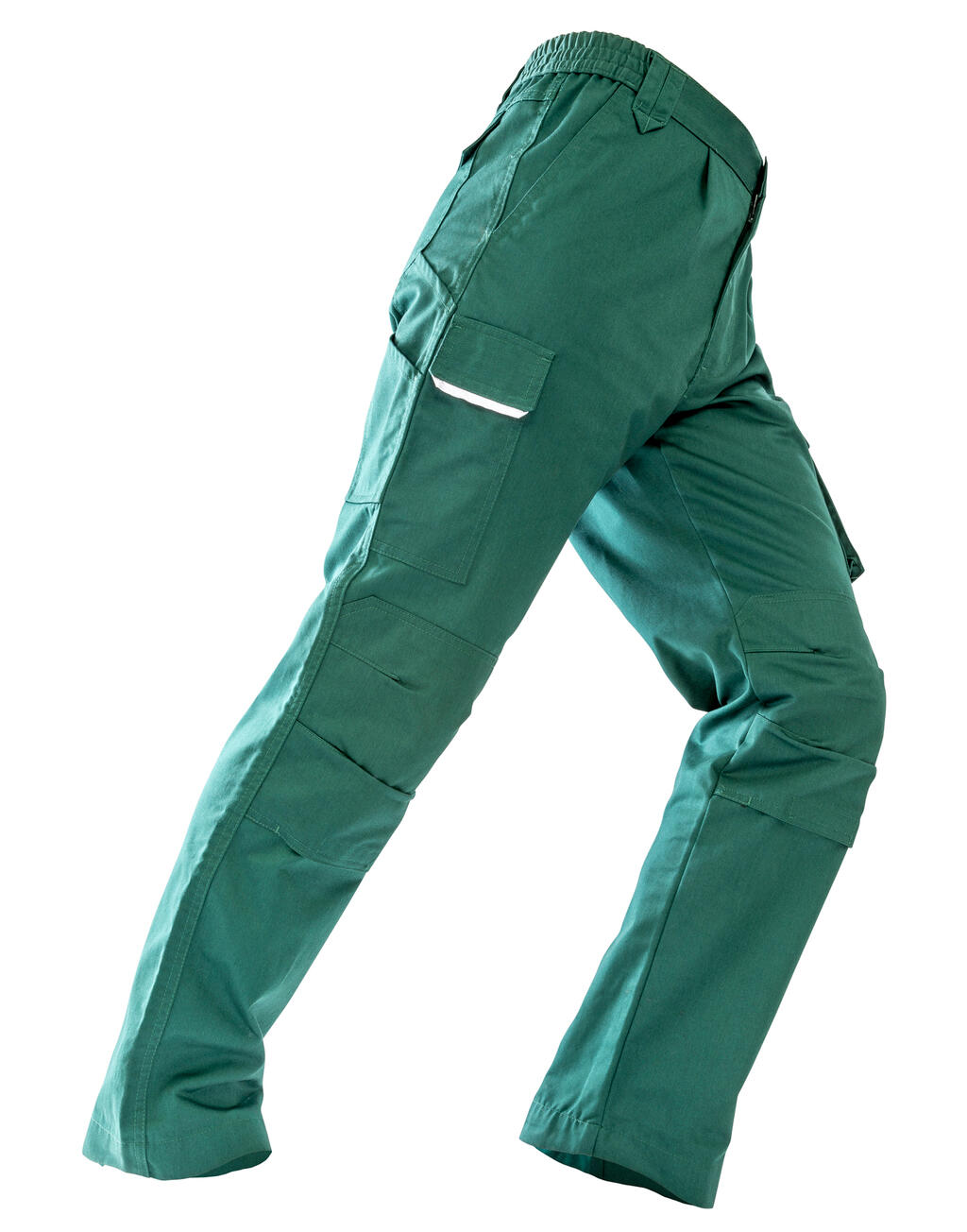 Result Work-Guard Work-Guard Action Trousers Long - Afbeelding 4
