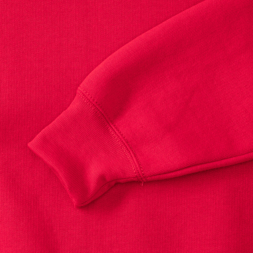 Russell Classic Sweatshirt Raglan - Afbeelding 9