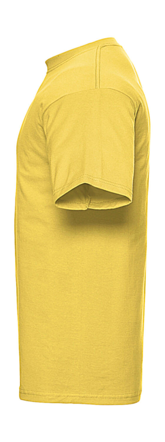 Russell Classic T - Afbeelding 6