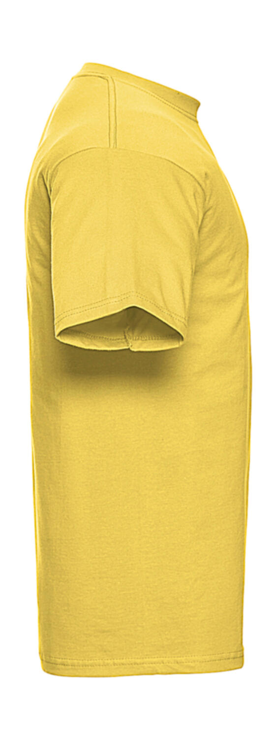 Russell Classic T - Afbeelding 8