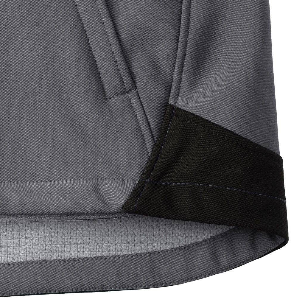 Russell Heavy Duty Workwear Softshell - Afbeelding 7