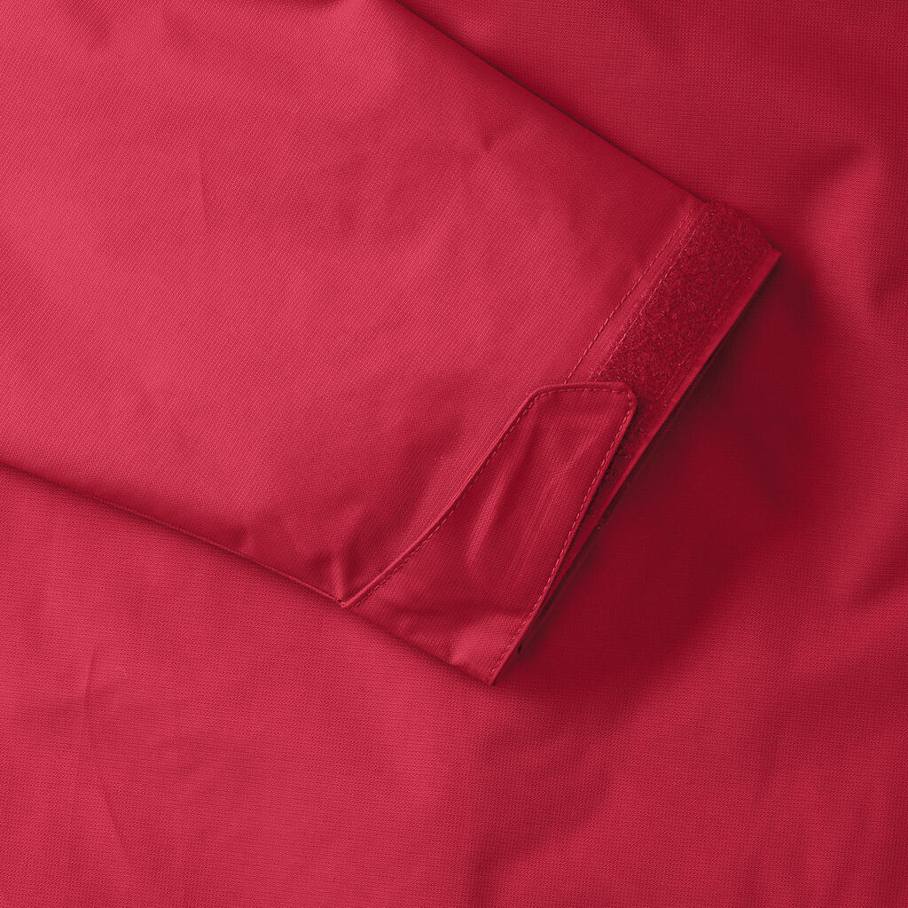 Russell HydraPlus® 2000 Jacket - Afbeelding 11