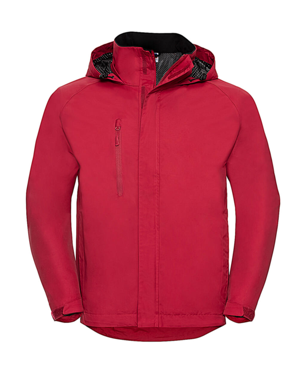 Russell HydraPlus® 2000 Jacket - Afbeelding 5