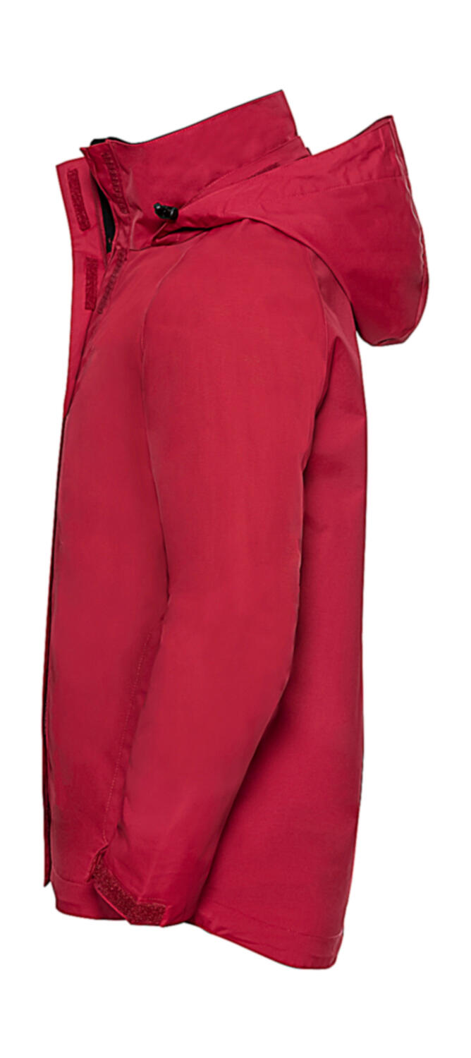 Russell HydraPlus® 2000 Jacket - Afbeelding 6