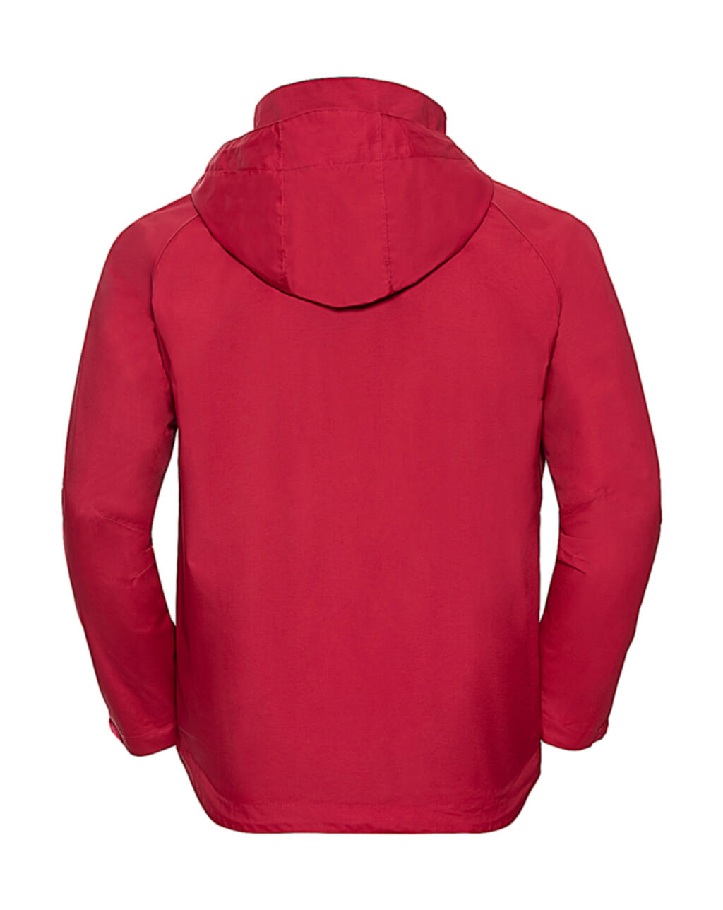 Russell HydraPlus® 2000 Jacket - Afbeelding 7