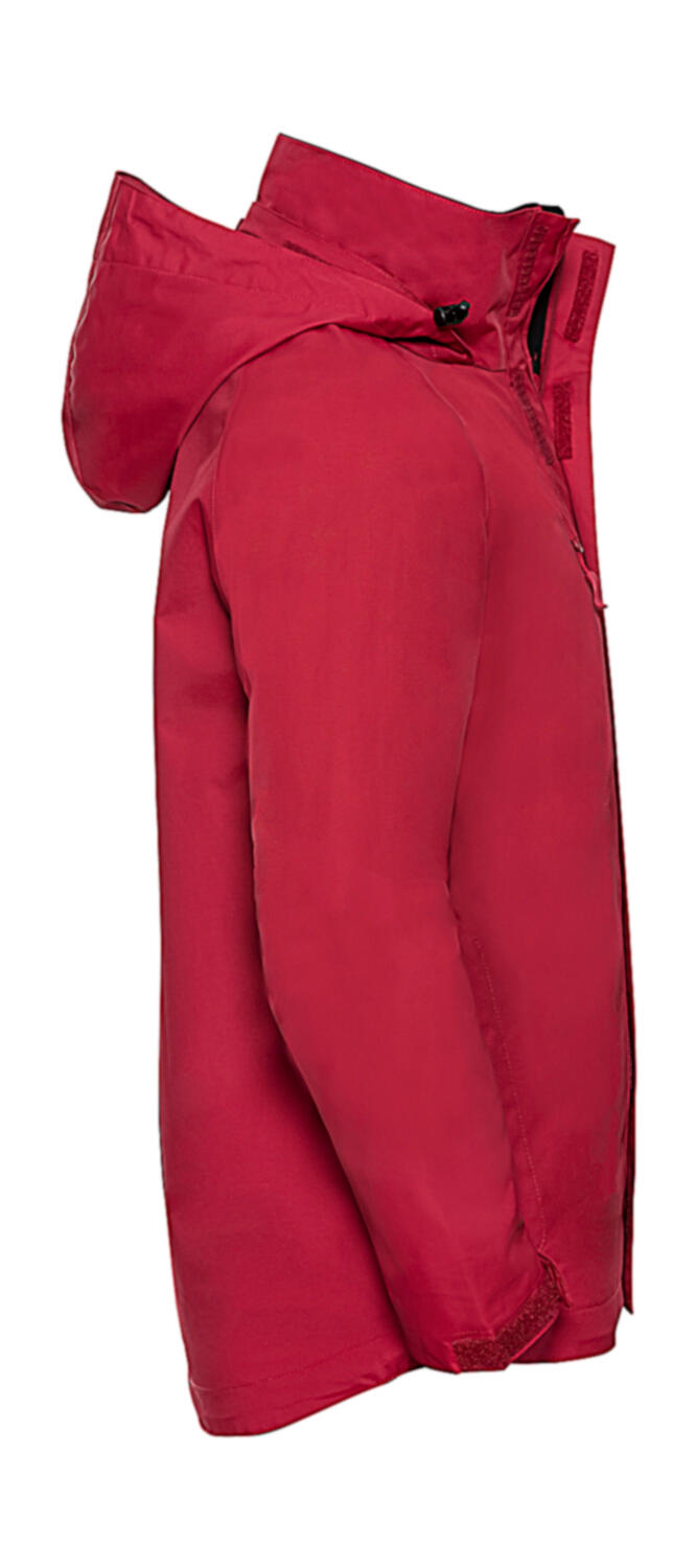 Russell HydraPlus® 2000 Jacket - Afbeelding 8