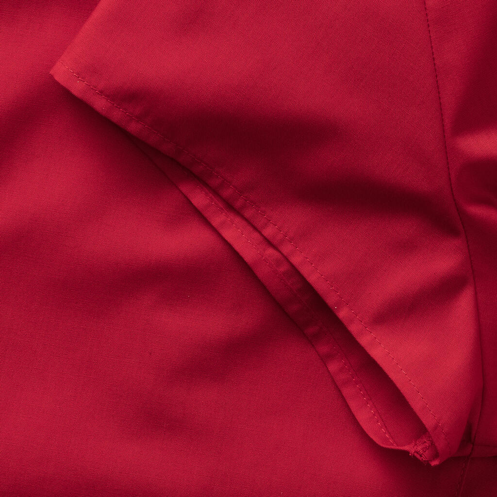 Russell Ladies' Fitted Poplin Shirt - Afbeelding 6