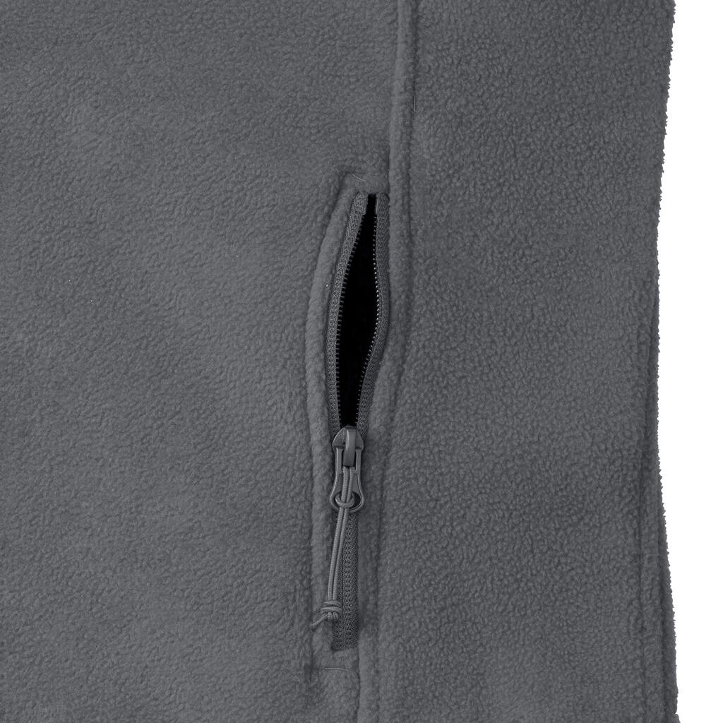 Russell Ladies' Full Zip Outdoor Fleece - Afbeelding 9