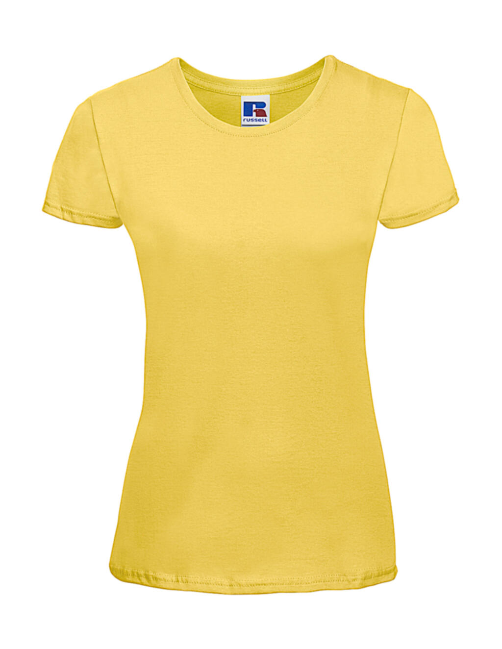 Russell  Ladies’ Slim T