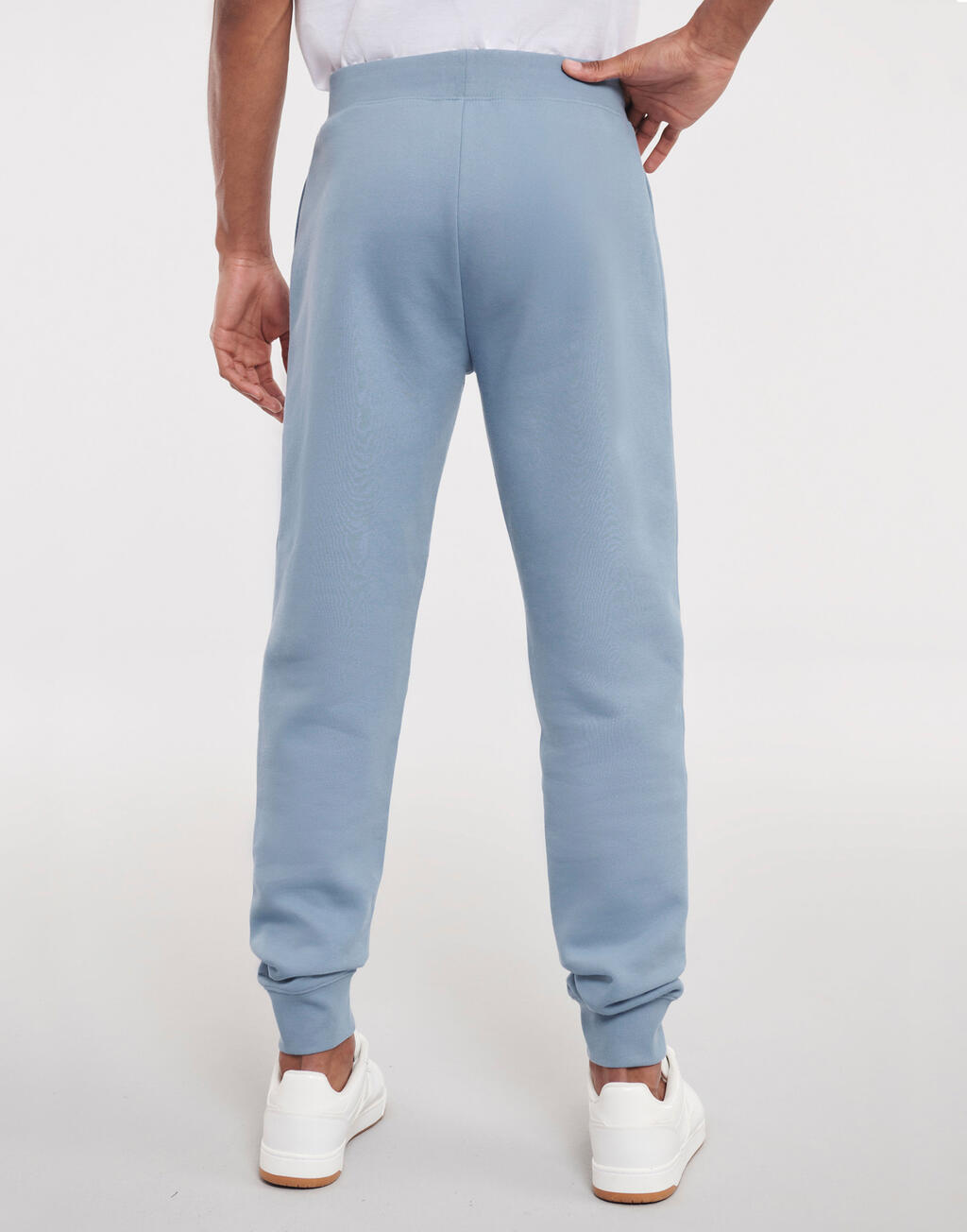 Russell Men's Authentic Jog Pant - Afbeelding 3