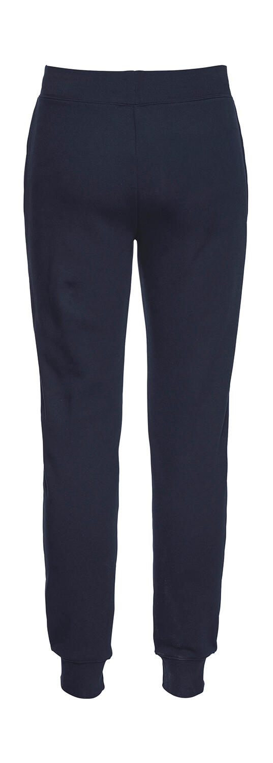 Russell Men's Authentic Jog Pant - Afbeelding 7