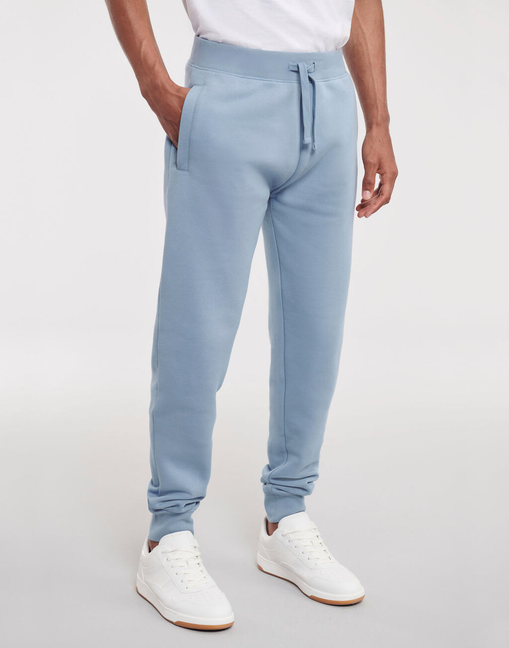 Russell Men’s Authentic Jog Pant