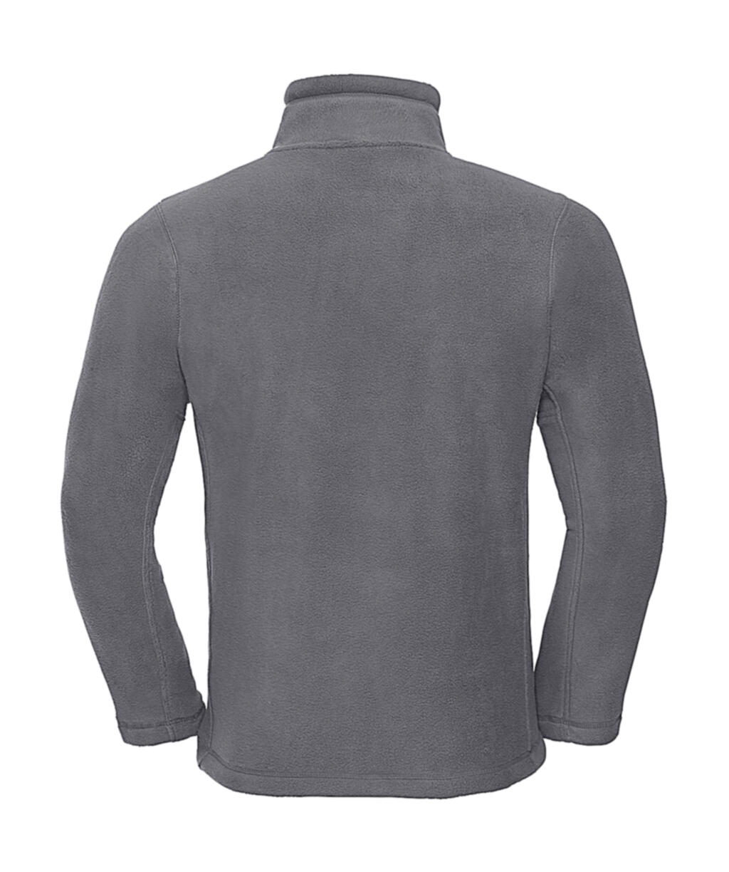 Russell Men's Full Zip Outdoor Fleece - Afbeelding 10