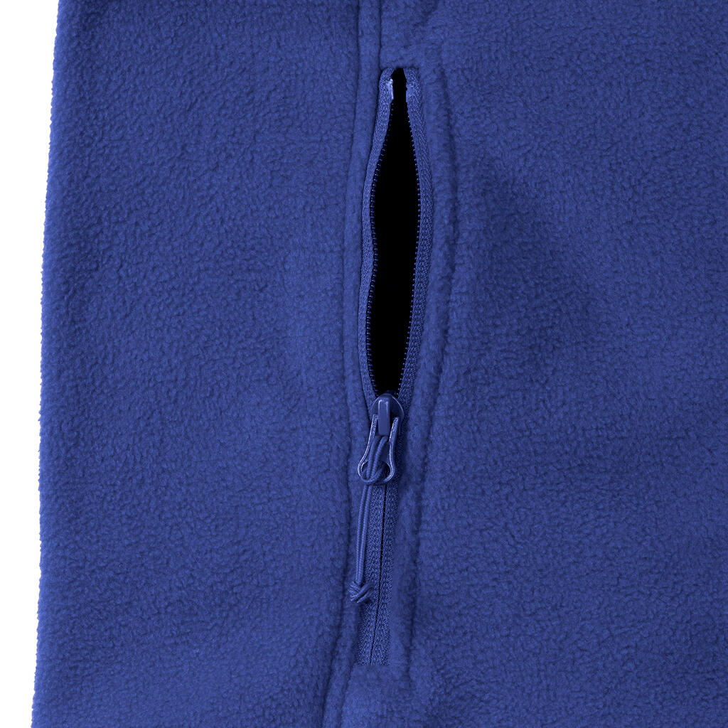 Russell Men's Gilet Outdoor Fleece - Afbeelding 9