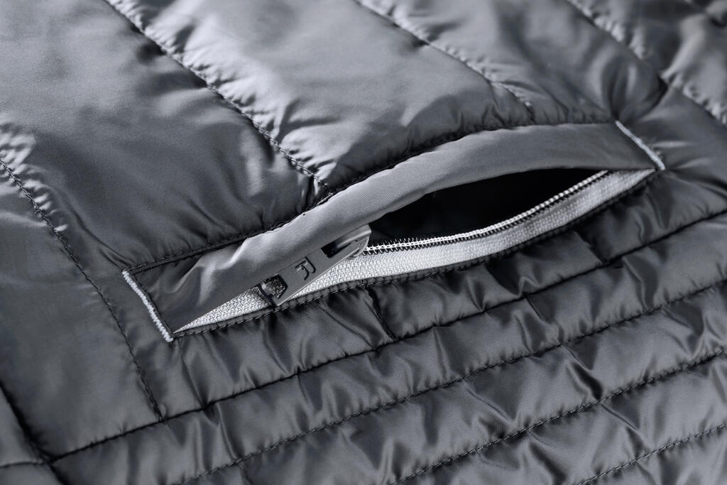 Russell Men's Nano Bodywarmer - Afbeelding 12