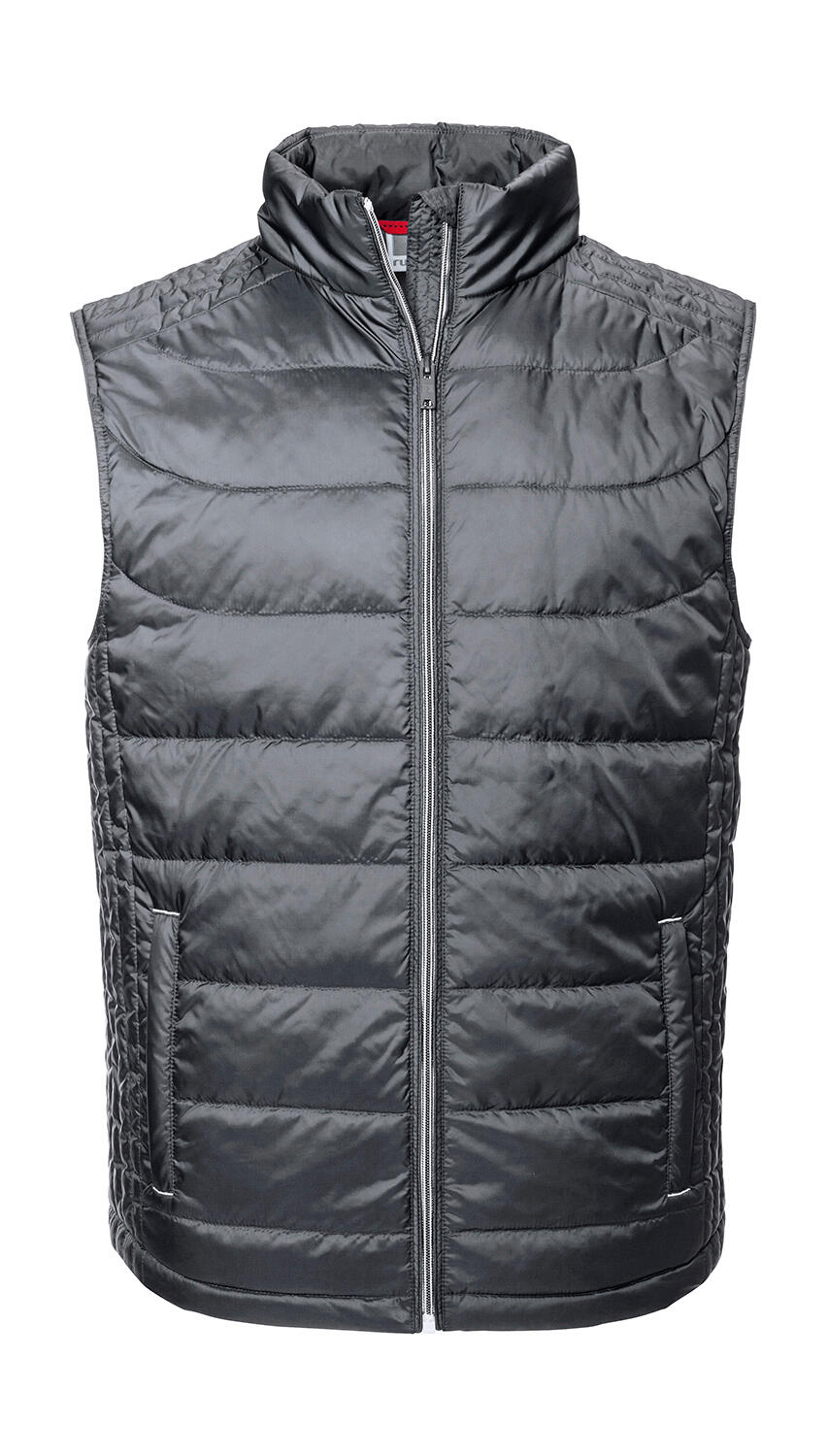 Russell Men's Nano Bodywarmer - Afbeelding 8