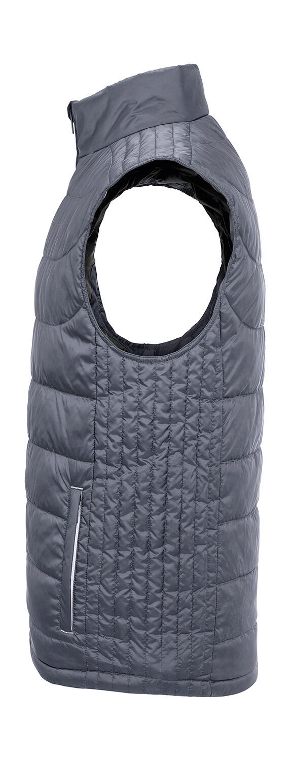 Russell Men's Nano Bodywarmer - Afbeelding 9