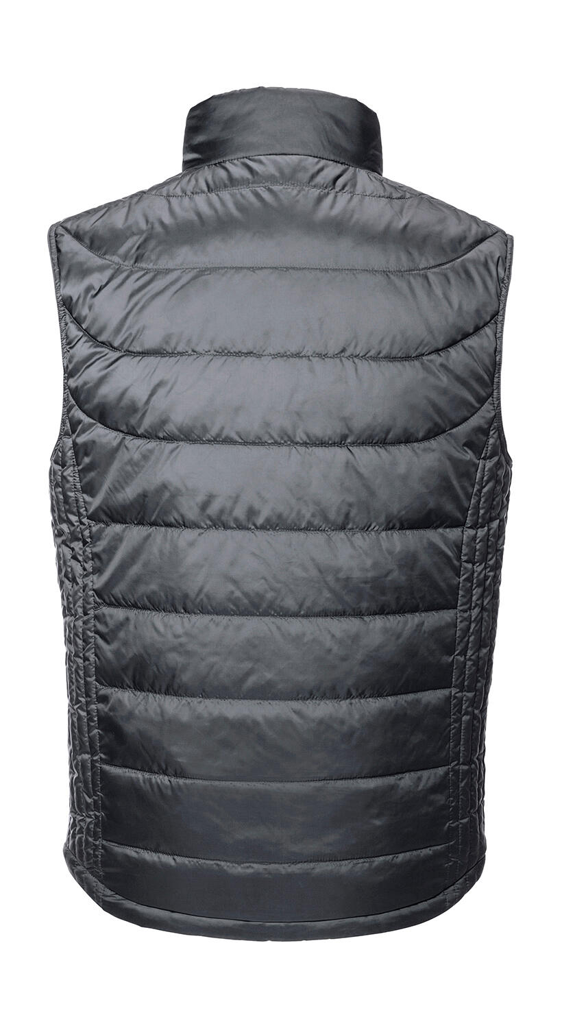 Russell Men's Nano Bodywarmer - Afbeelding 10