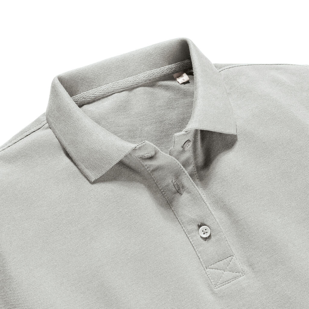 Russell Pure Organic Ladies' Pure Organic Polo - Afbeelding 5