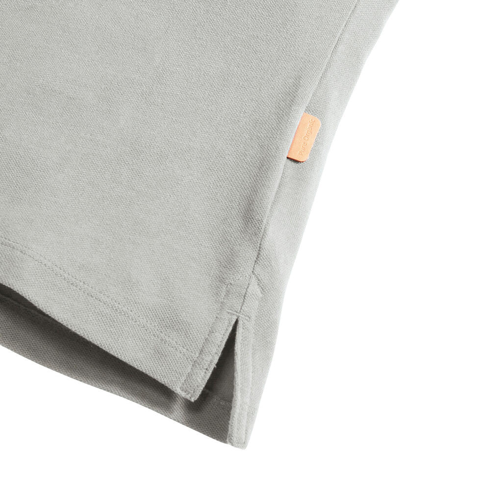 Russell Pure Organic Ladies' Pure Organic Polo - Afbeelding 7