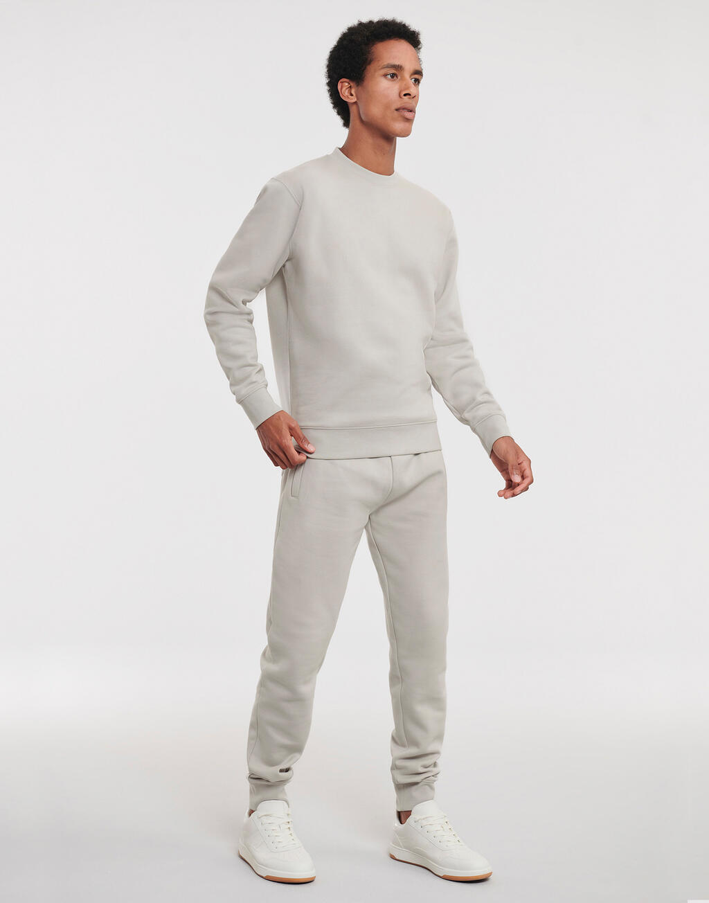 Russell The Authentic Sweat - Afbeelding 3