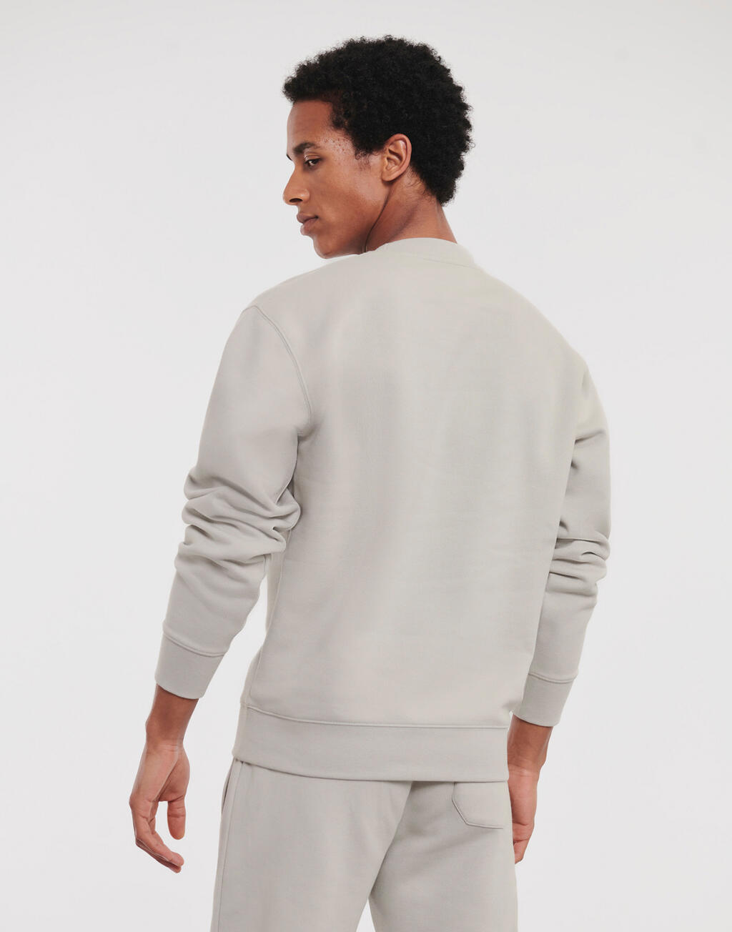 Russell The Authentic Sweat - Afbeelding 4