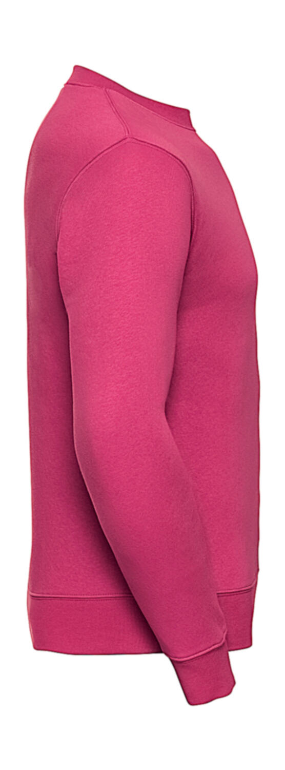 Russell The Authentic Sweat - Afbeelding 8