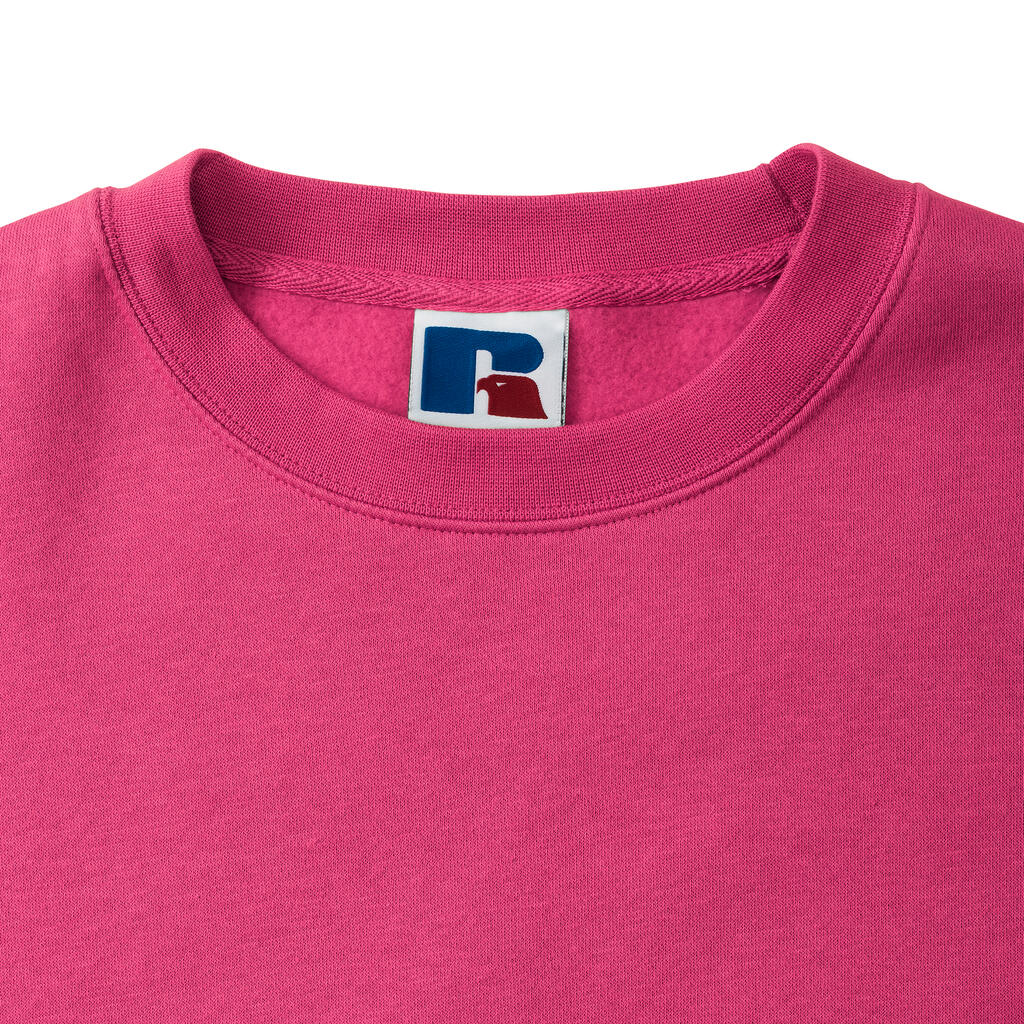 Russell The Authentic Sweat - Afbeelding 9