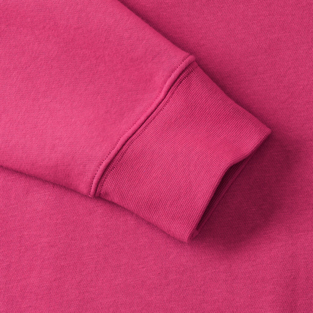 Russell The Authentic Sweat - Afbeelding 10