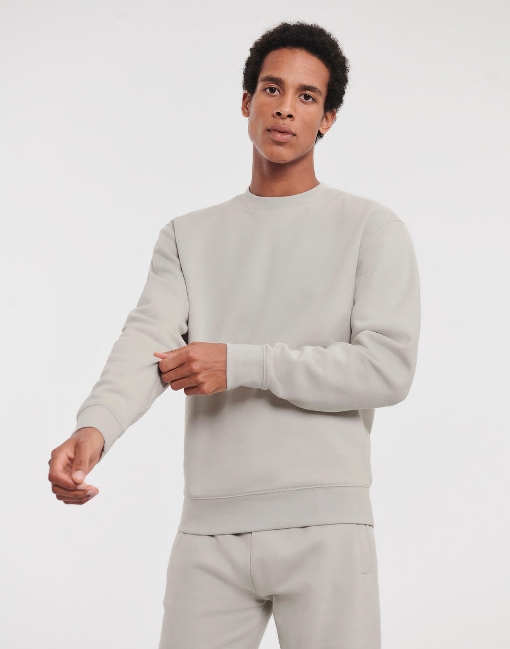 Russell The Authentic Sweat