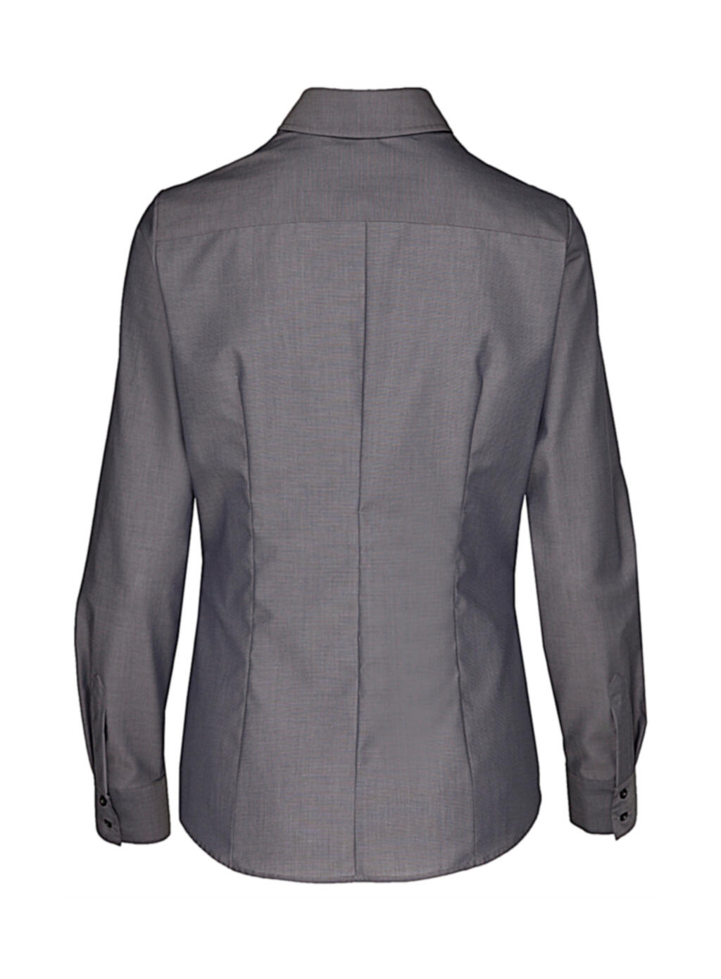 Seidensticker Seidensticker Slim Fit 1/1 Kent Women - Afbeelding 8