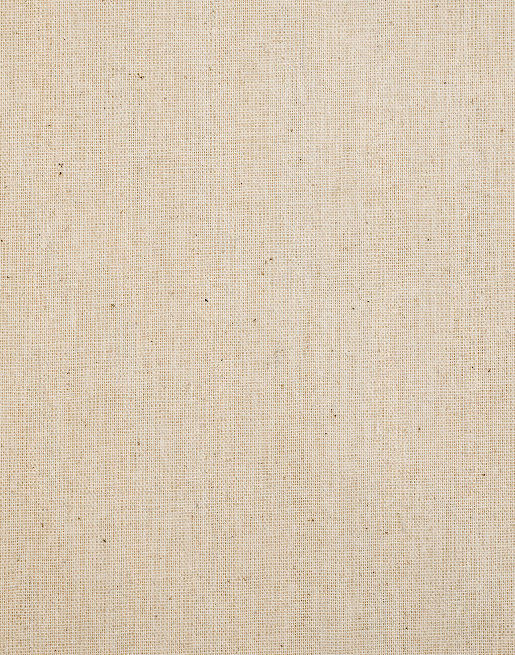 SG Accessories - BAGS Popular Organic Cotton Shopper LH - Afbeelding 4