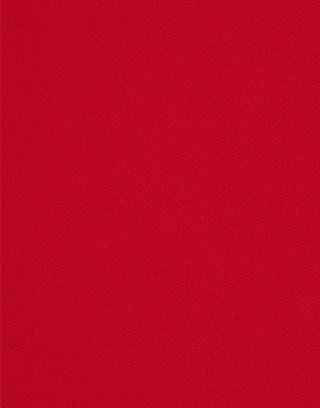 SG Accessories - BISTRO BRUSSELS - Short Bistro Apron with Pocket - Afbeelding 4