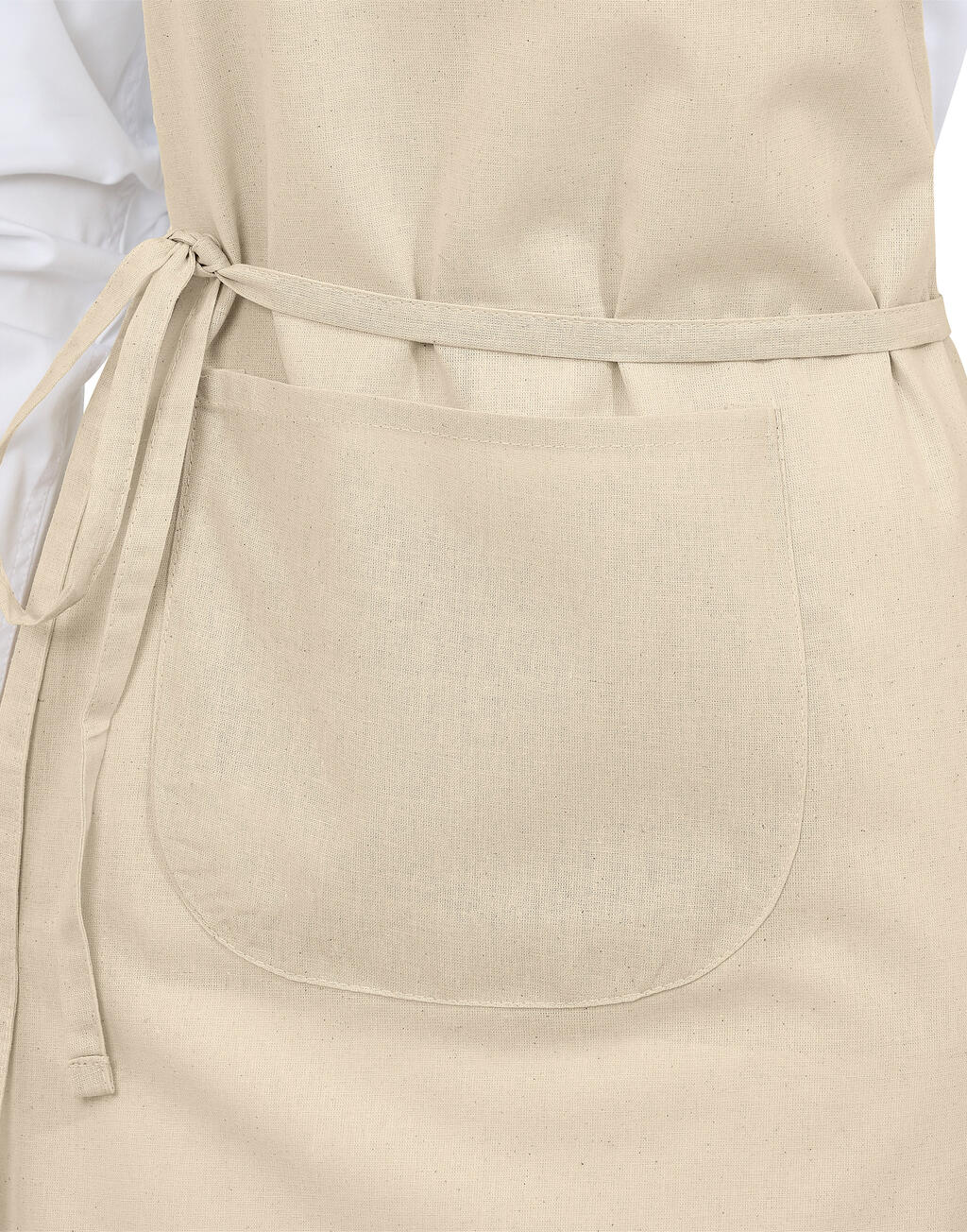 SG Accessories - BISTRO BUDAPEST Festival Apron with Pocket - Afbeelding 2