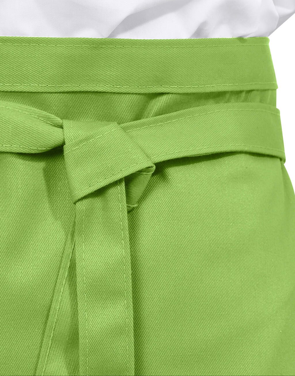 SG Accessories - BISTRO ROME Medium Length Bistro Apron - Afbeelding 2