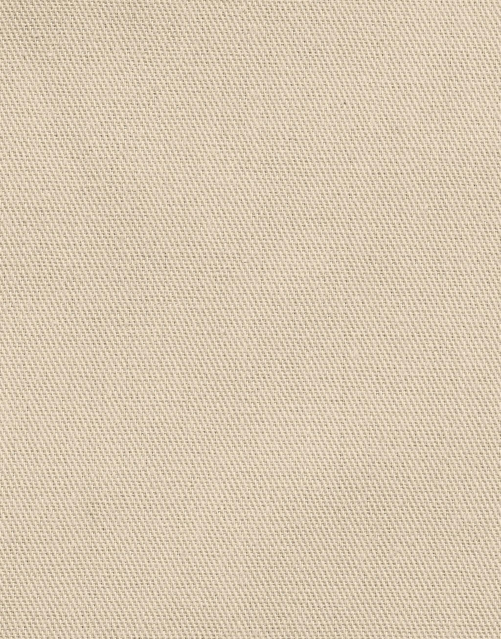 SG Accessories - BISTRO ROME - Recycled Bistro Apron with Pocket - Afbeelding 3