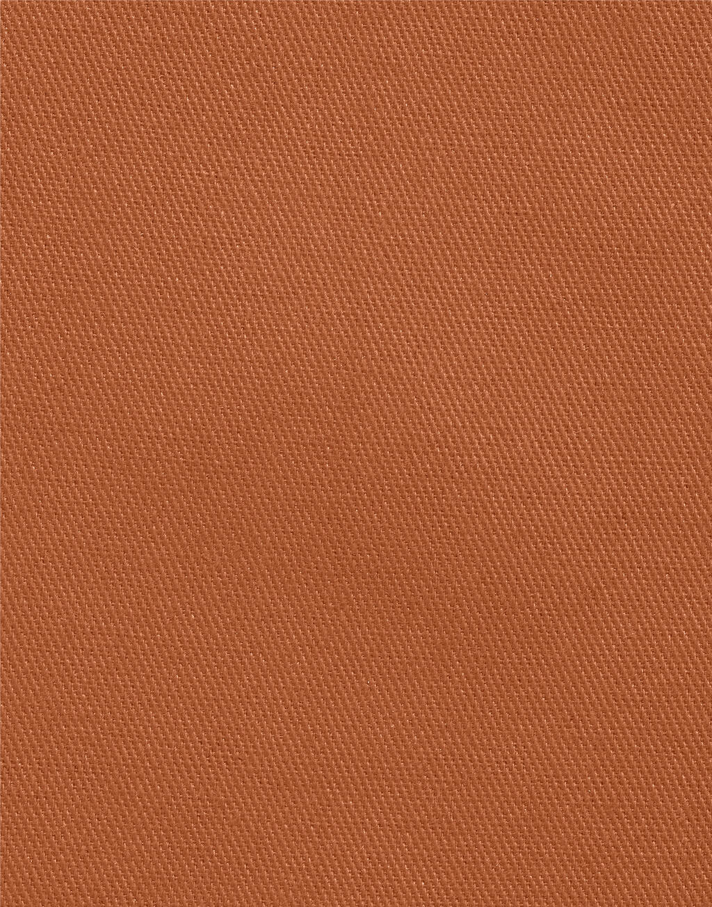 SG Accessories - BISTRO SANTORINI - Contrasted Bistro Apron with Pocket - Afbeelding 4