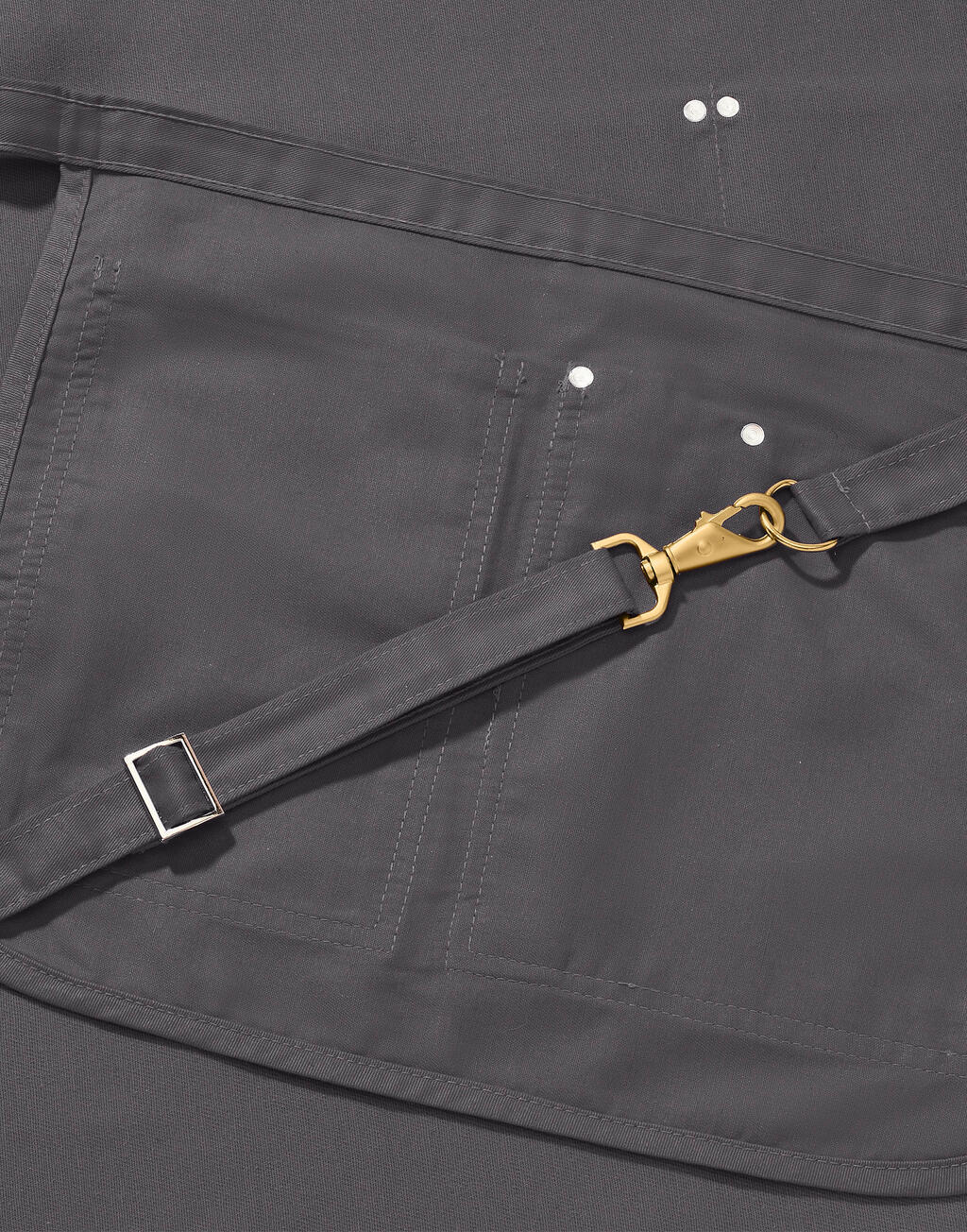 SG Accessories - BISTRO SEVILLA - Holster Waist Apron - Afbeelding 4