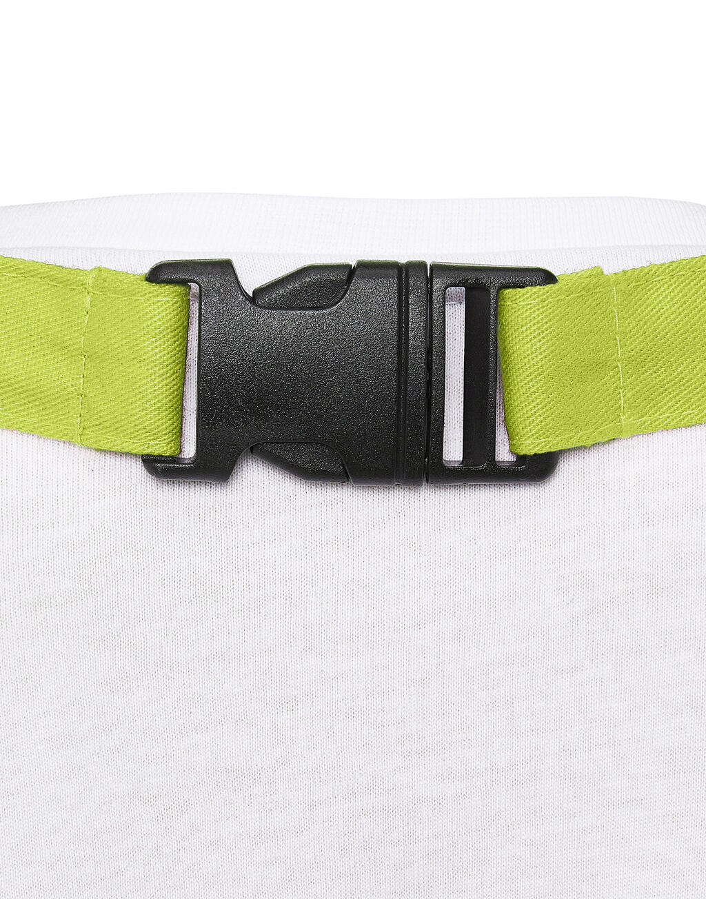 SG Accessories - BISTRO VIENNA Children’s Apron - Afbeelding 2