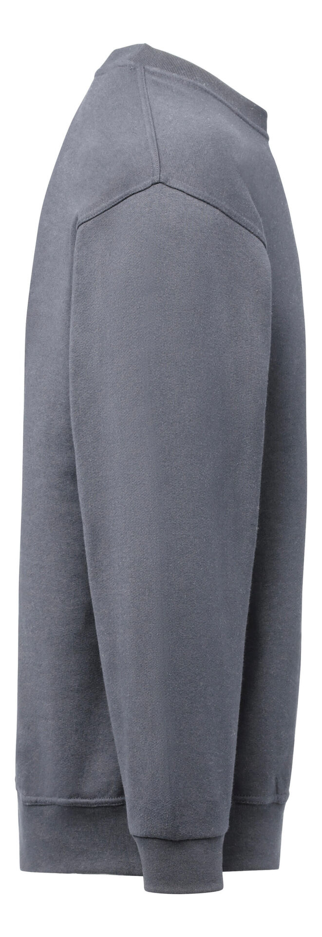 SG Essentials Unisex Crew Sweat - Afbeelding 7