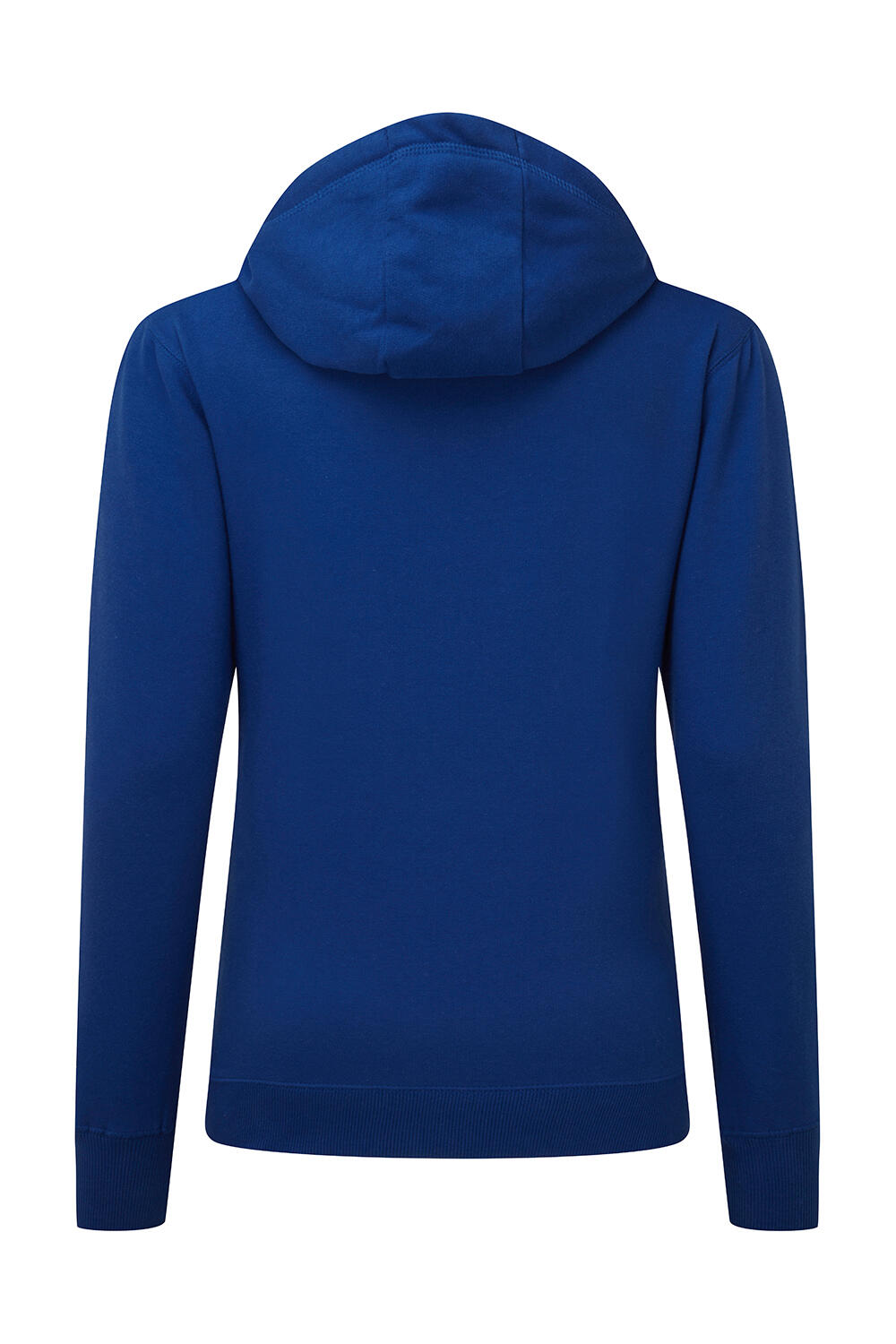 SG Originals Contrast Hooded Sweatshirt Women - Afbeelding 3