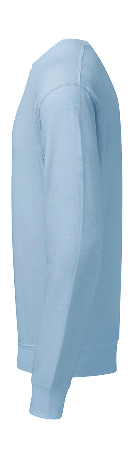 SG Originals Crew Neck Sweatshirt Men - Afbeelding 3