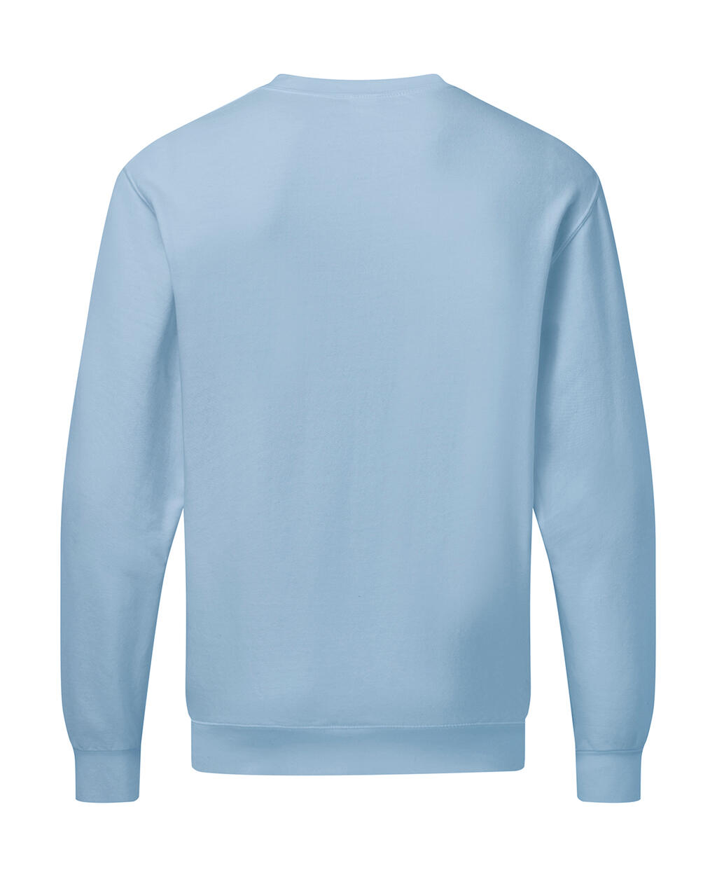 SG Originals Crew Neck Sweatshirt Men - Afbeelding 4