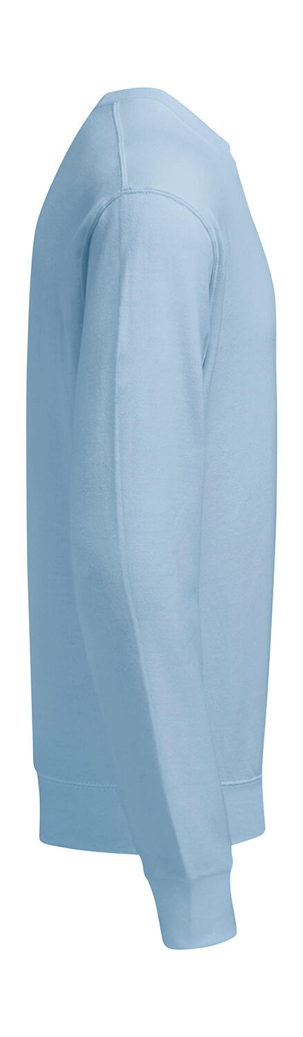 SG Originals Crew Neck Sweatshirt Men - Afbeelding 5