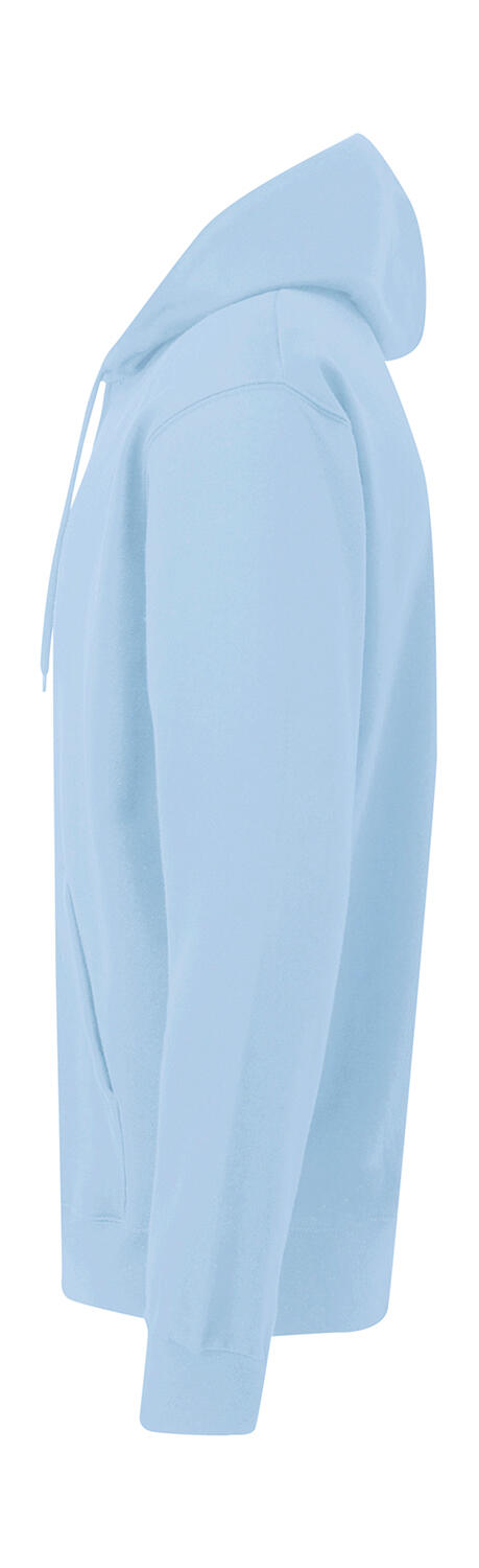 SG Originals Hooded Full Zip Men - Afbeelding 4